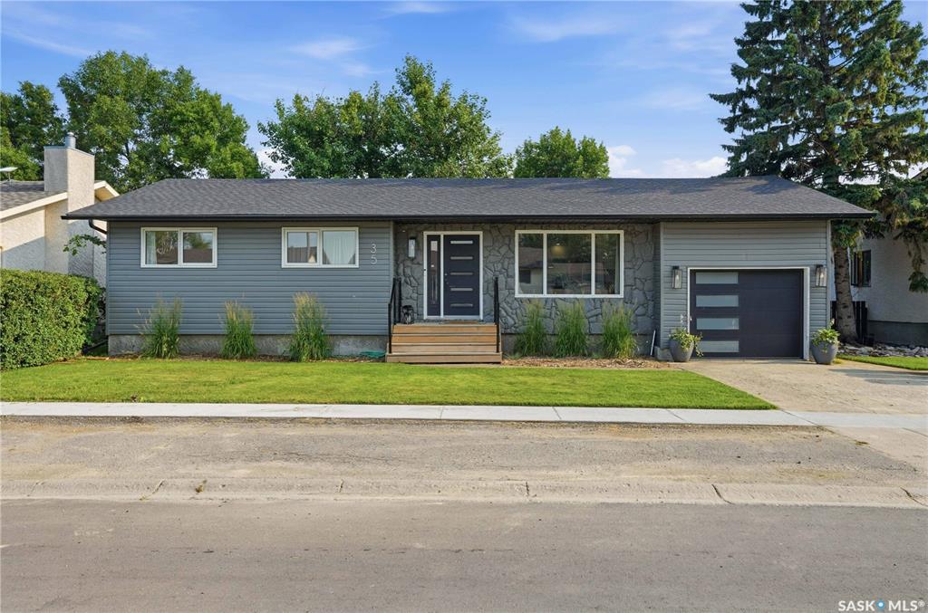35 Kipling Avenue, SK048738, Saskatchewan,
