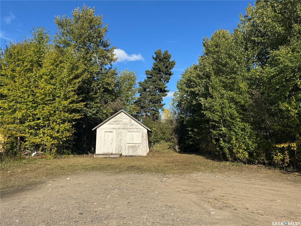 136 Boardman Street, SK048739, Saskatchewan,