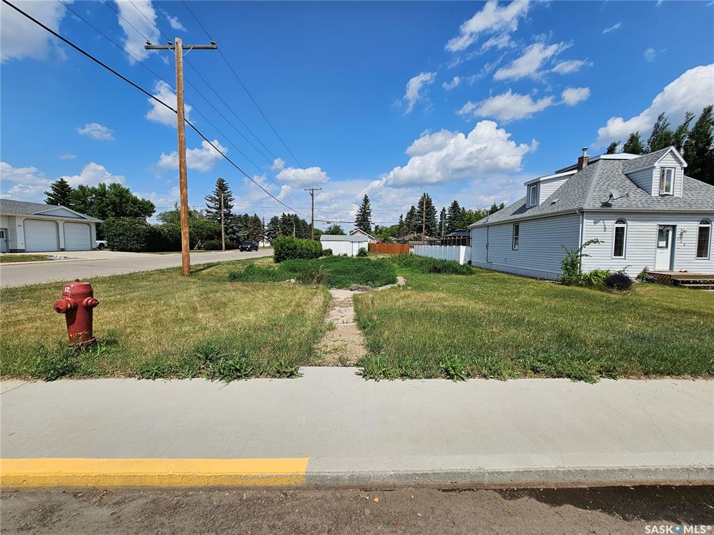 297 2nd Avenue W, SK048743, Saskatchewan,