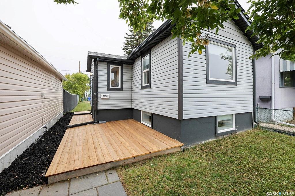 2136 Mcara Street, SK048746, Saskatchewan,