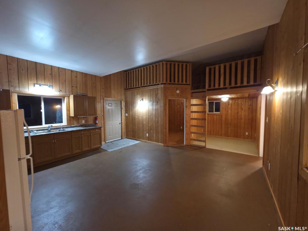 Second View of River Views Acreage, RM of Meadow Lake, Meadow Lake Rm No.588, Saskatchewan, S0M 0T0
