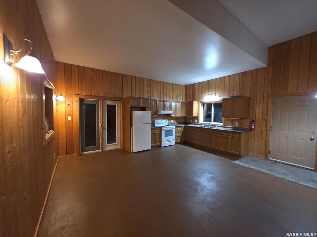 Third View of River Views Acreage, RM of Meadow Lake, Meadow Lake Rm No.588, Saskatchewan, S0M 0T0
