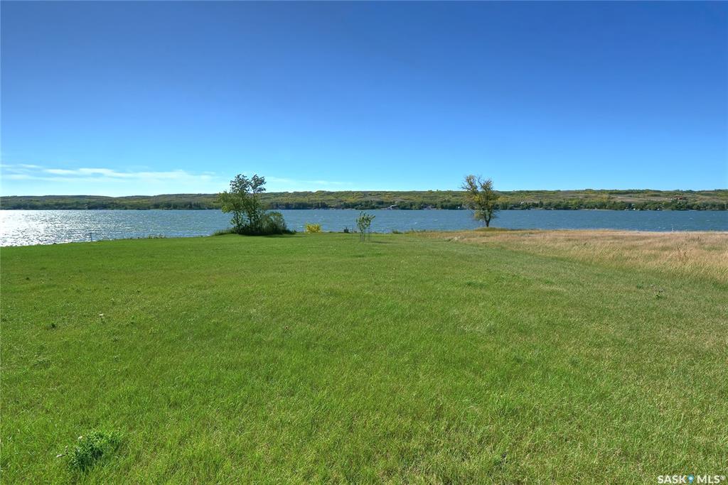 829 Daniel Drive, SK048756, Saskatchewan,