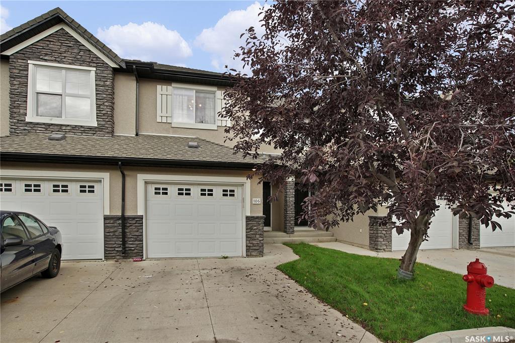 410 Hunter Road #106, SK048757, Saskatchewan,