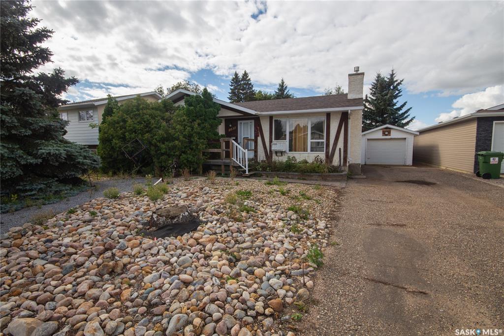 11037 Martin Crescent, SK048759, Saskatchewan,