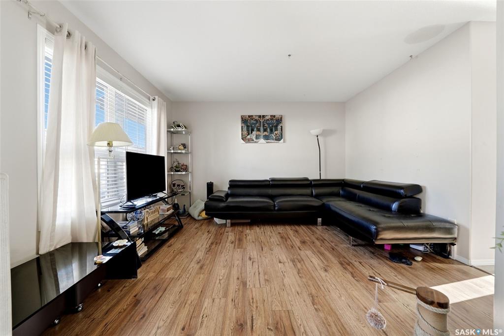 Fifth View of 4500 Child Avenue #86, Lakeridge RG, Regina, Saskatchewan, S4X 0B1
