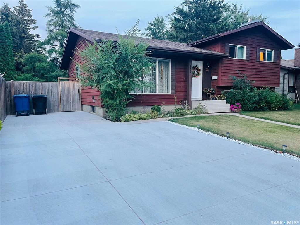 455 Kingsmere Boulevard, SK048769, Saskatchewan,