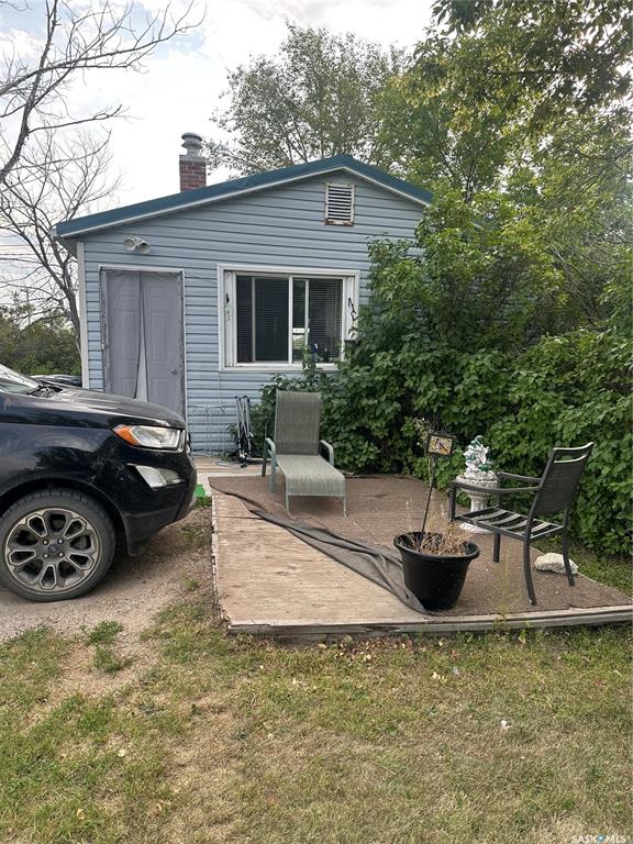 335 Atlantic Avenue, SK048778, Saskatchewan,