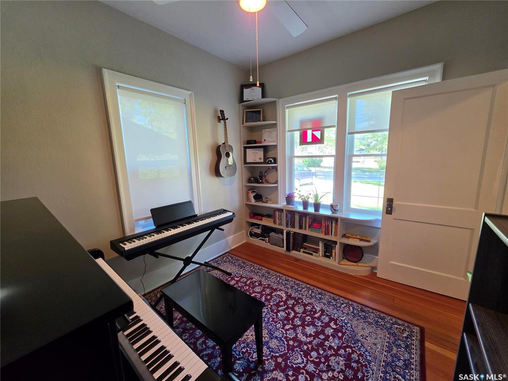 Fifth View of 417 Centre Street, Meadow Lake, Saskatchewan, S9X 1E5