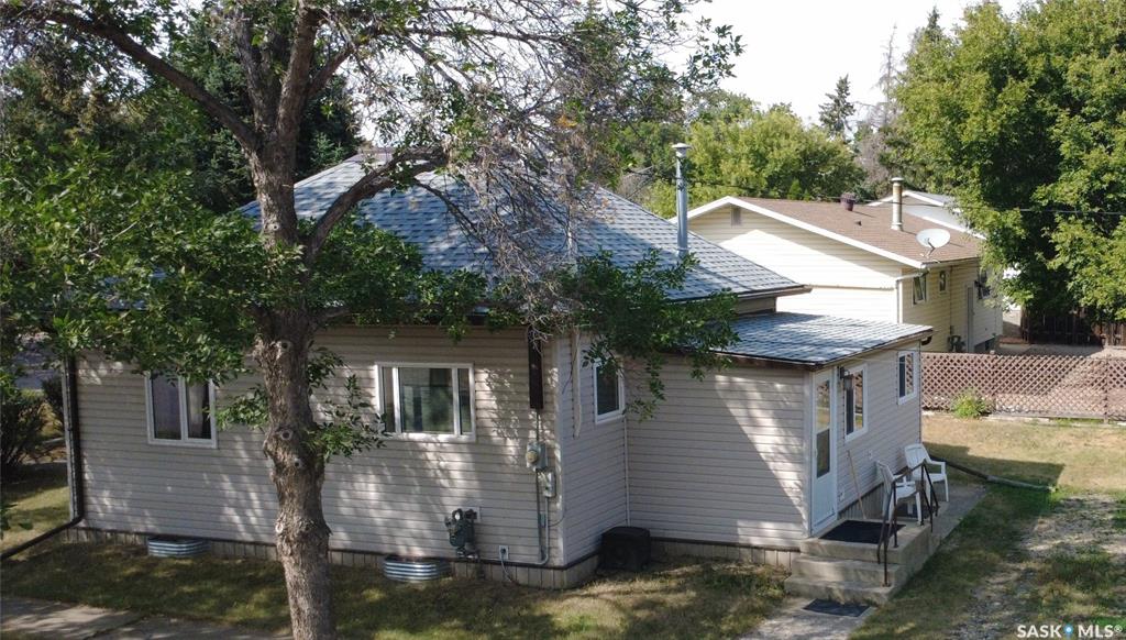 503 Leonard Street, SK048783, Saskatchewan,