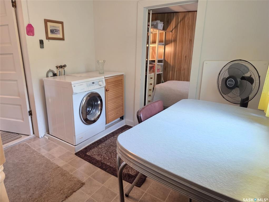 Second View of 503 Leonard Street, Herbert, Saskatchewan, S0H 2A0