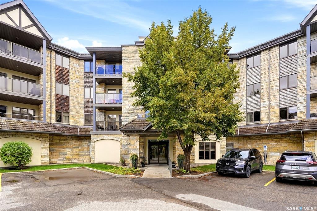 3631 Albert Street #351, SK048789, Saskatchewan,