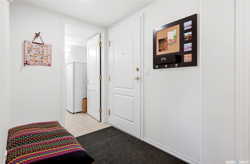 Second View of 3631 Albert Street #351, Hillsdale, Regina, Saskatchewan, S4S 3P4