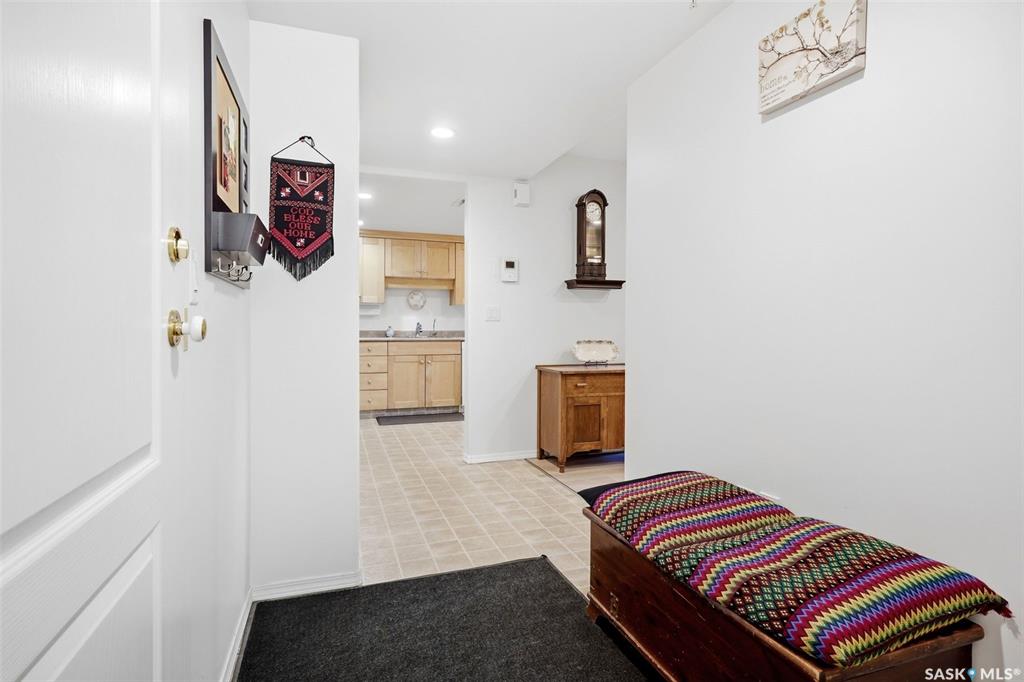 Third View of 3631 Albert Street #351, Hillsdale, Regina, Saskatchewan, S4S 3P4