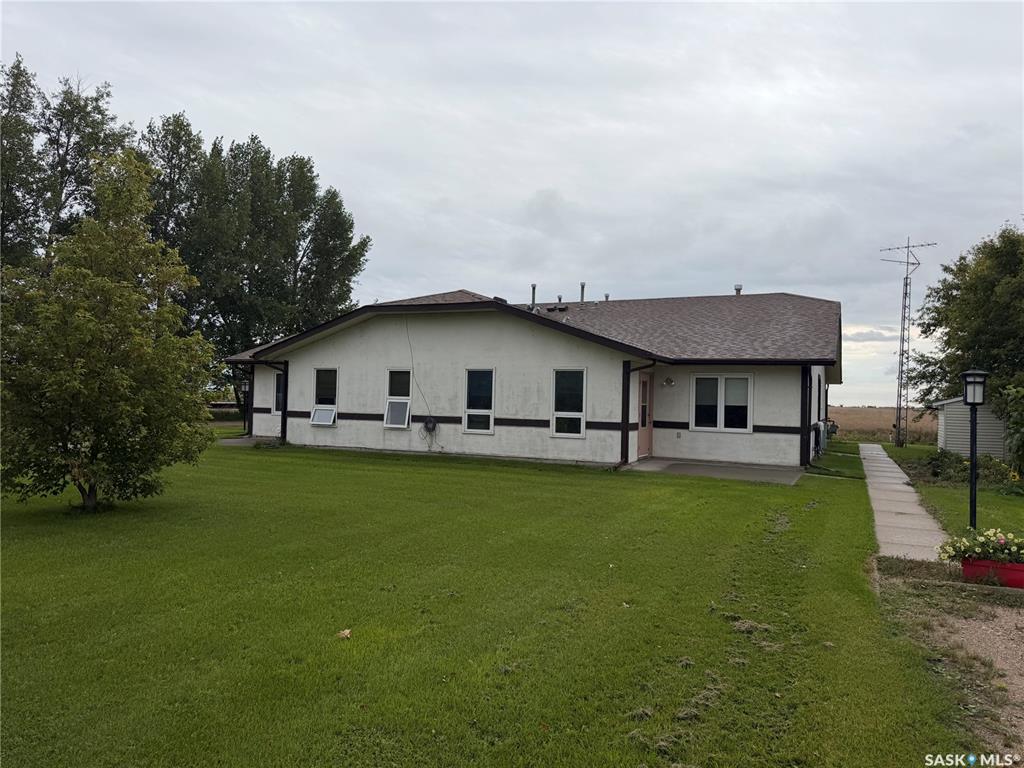 121 Renauld Avenue, SK048790, Saskatchewan,