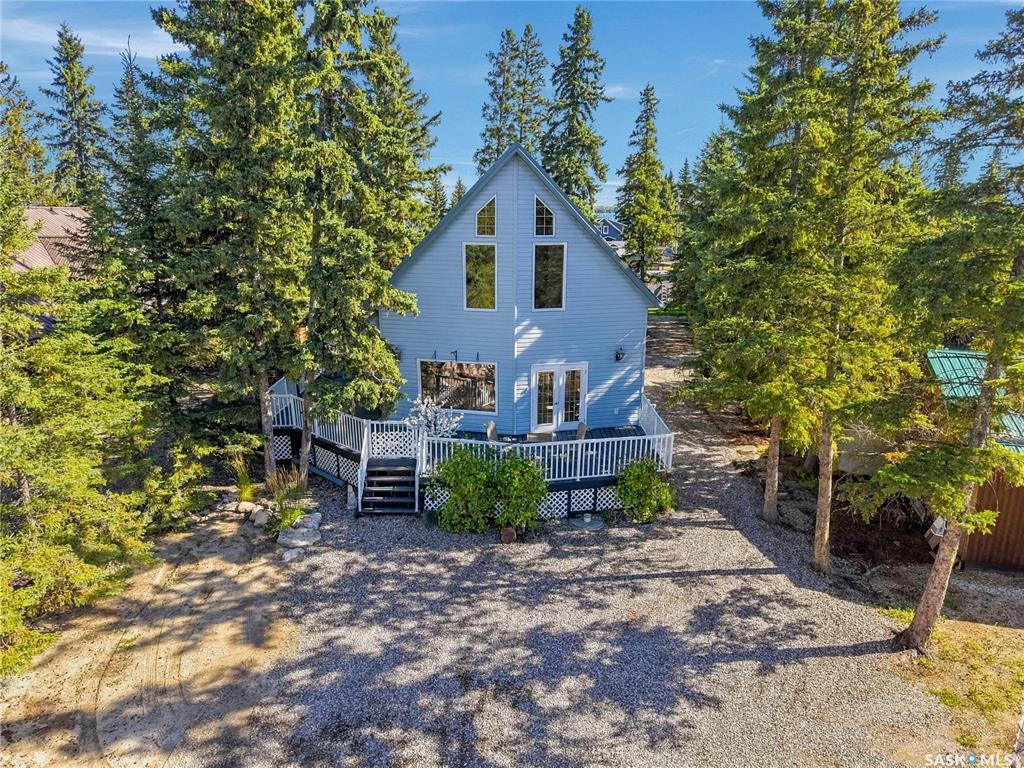 8 Lakeview Drive, SK048794, Saskatchewan,