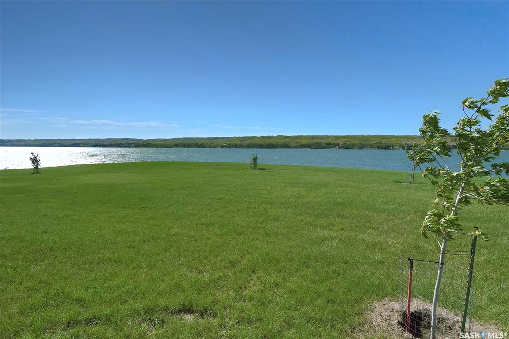 MLS® listing #SK048796 for sale located at 833 Daniel Drive