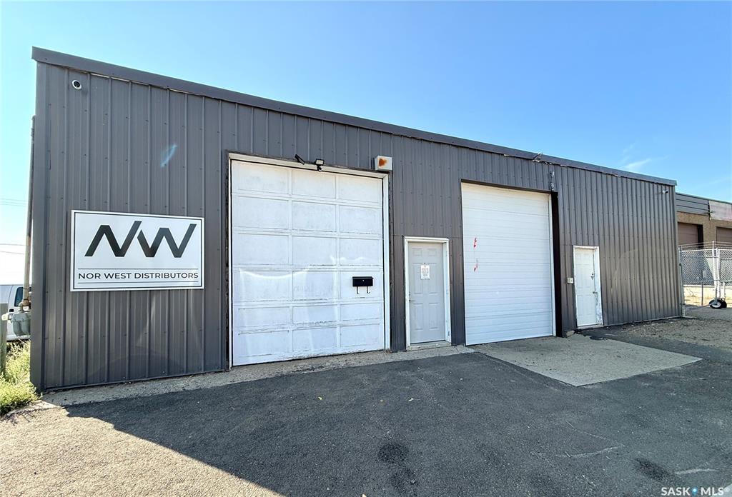 1161 98th Street, SK048799, Saskatchewan,