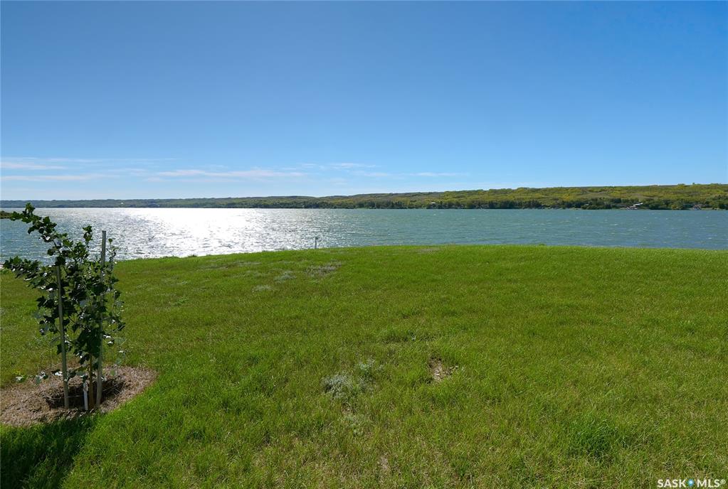 835 Daniel Drive, SK048806, Saskatchewan,