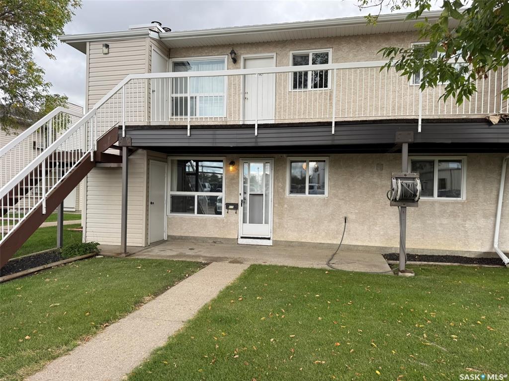 67 Wood Lily Drive #415, SK048808, Saskatchewan,