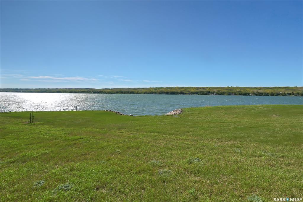 MLS® listing #SK048809 for sale located at 837 Daniel Drive