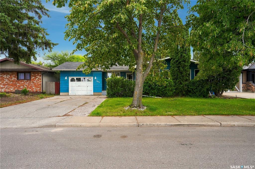 8922 Thomas Avenue, SK048811, Saskatchewan,