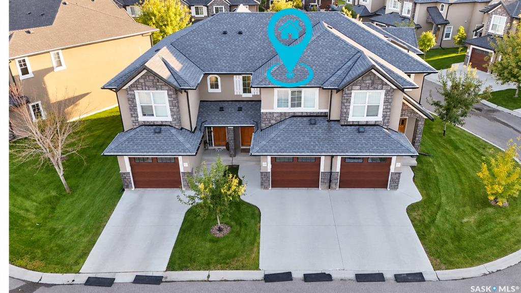 1555 Paton Crescent #402, SK048812, Saskatchewan,