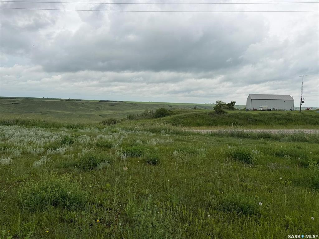 703 Norfolk Avenue, SK048817, Saskatchewan,