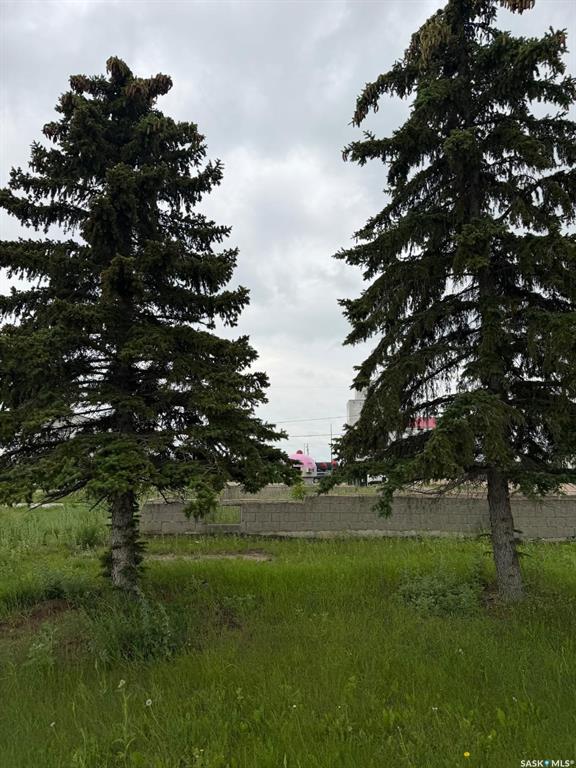Third View of 703 Norfolk Avenue, Chamberlain, Saskatchewan, S0G 0R0