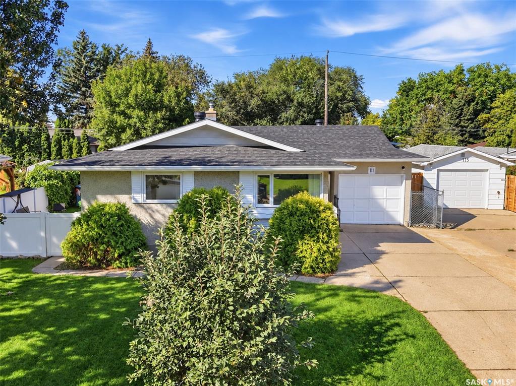 111 Oneil Crescent, SK048818, Saskatchewan,