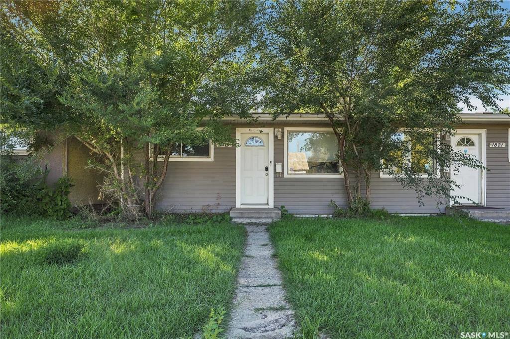 1819 C Avenue N, SK048819, Saskatchewan,