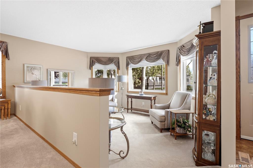 Fourth View of 18 Greencrest Bay, Albert Park, Regina, Saskatchewan, S4S 7E9