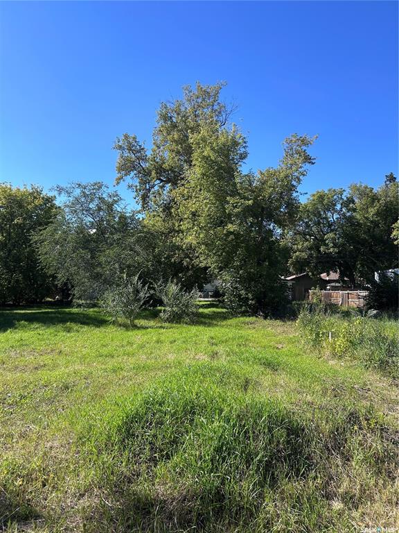 429 R Avenue S, SK048829, Saskatchewan,