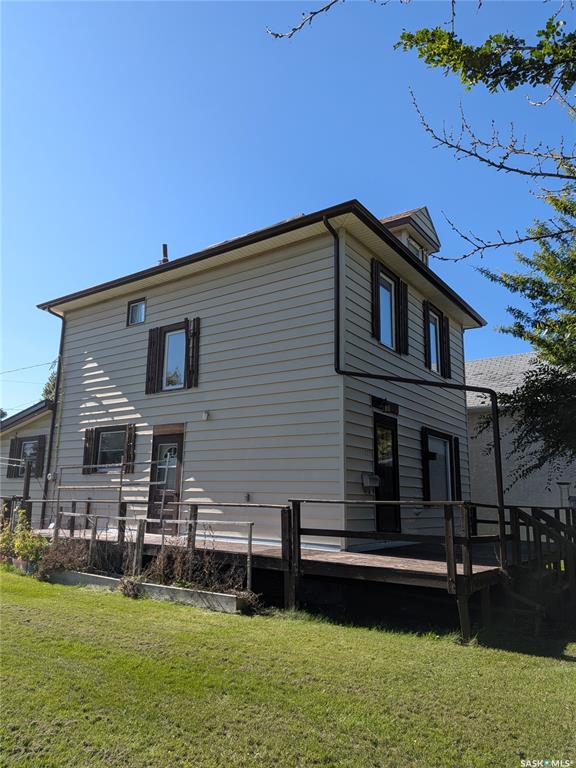 337 9th Street E, SK048830, Saskatchewan,