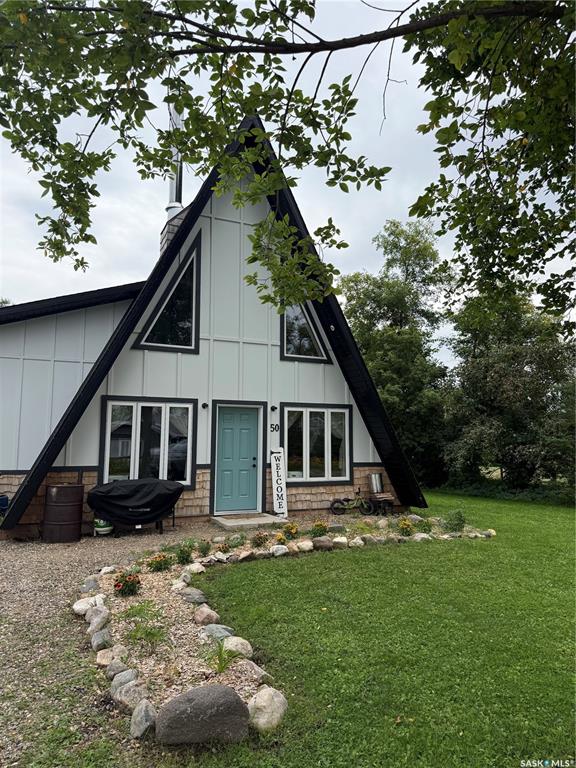 50 Main Street S, SK048832, Saskatchewan,