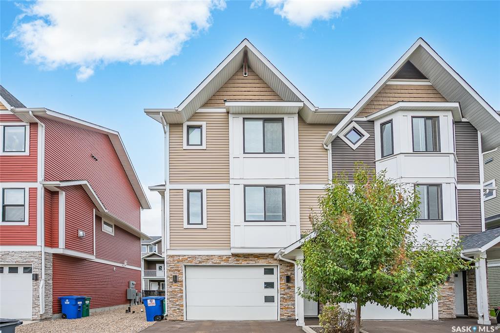 3220 11 Th Street W #212, SK048839, Saskatchewan,