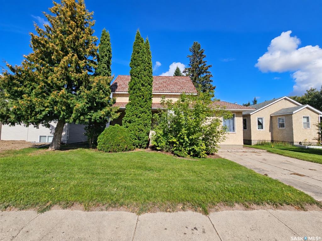 233 3rd Avenue W, SK048850, Saskatchewan,