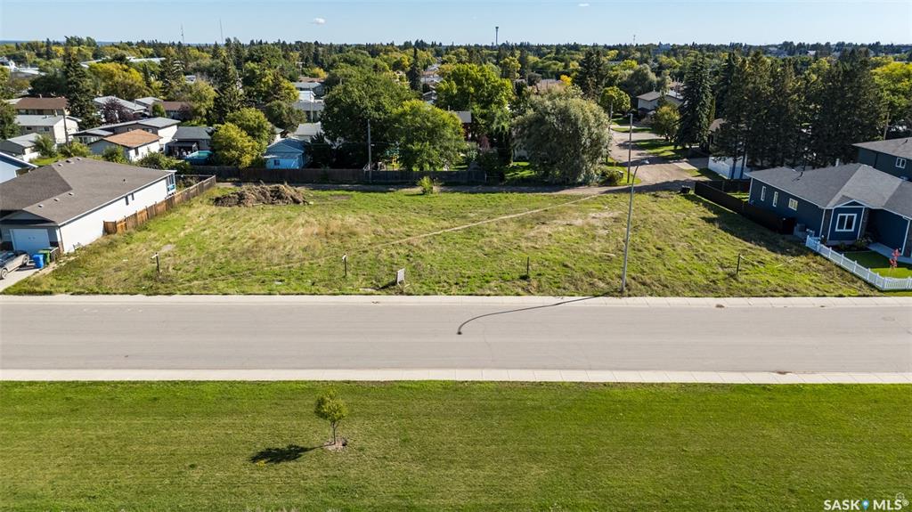 Third View of 2540 Woodbridge Drive, West Hill PA, Prince Albert, Saskatchewan, S6W 0A7