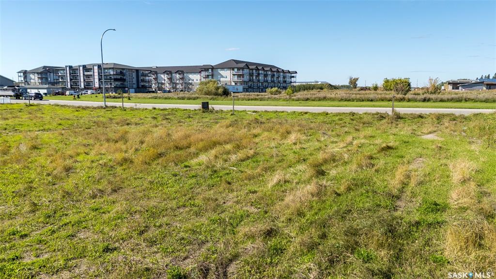 Fourth View of 2540 Woodbridge Drive, West Hill PA, Prince Albert, Saskatchewan, S6W 0A7
