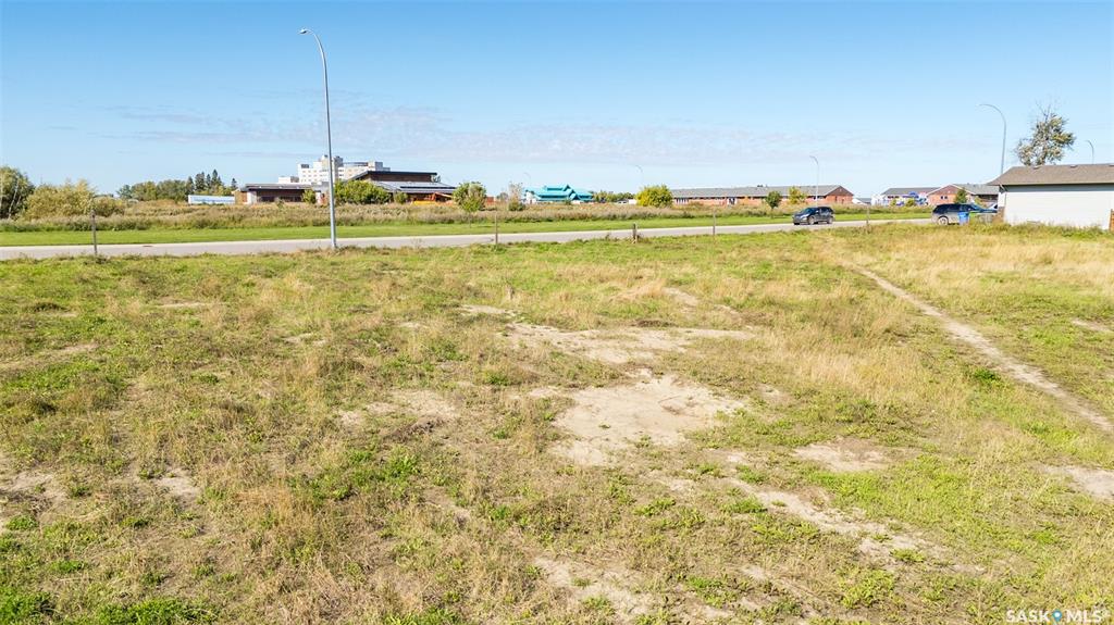Fifth View of 2540 Woodbridge Drive, West Hill PA, Prince Albert, Saskatchewan, S6W 0A7