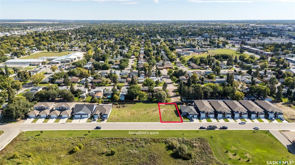 2560 Woodbridge Drive, SK048858, Saskatchewan,