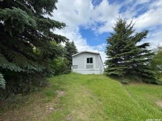 106 2nd Avenue Sw, SK048859, Saskatchewan,