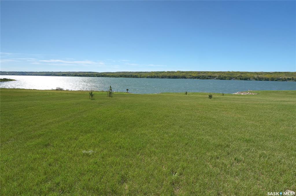 MLS® listing #SK048860 for sale located at 839 Daniel Drive