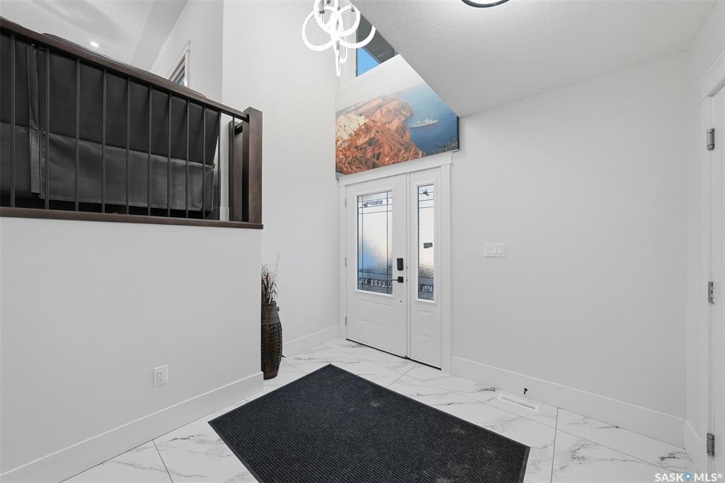 Third View of 718 Weir Crescent, Warman, Saskatchewan, S0K 4S4