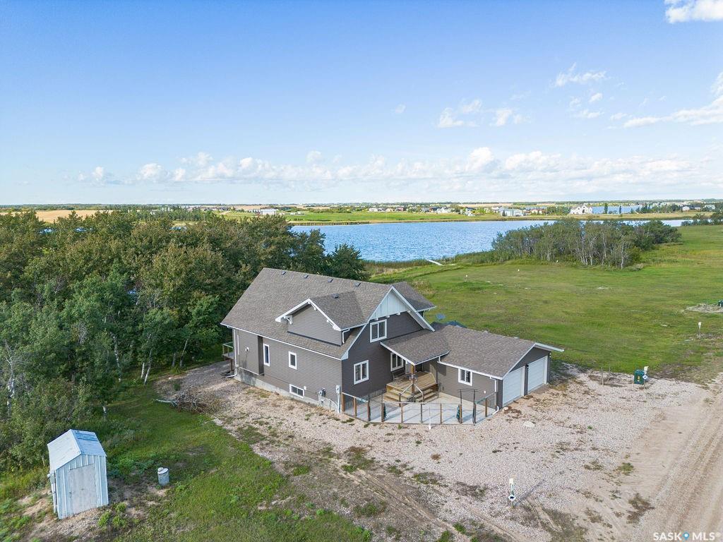 1 2 Pelican Lane, SK048866, Saskatchewan,