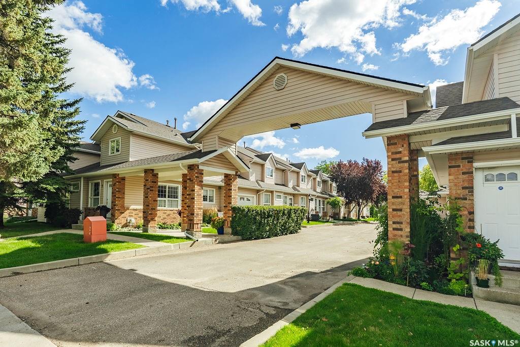102 Willow Street #5, SK048868, Saskatchewan,
