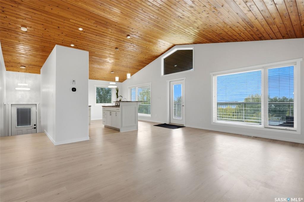 414 Walter Street, SK048874, Saskatchewan,