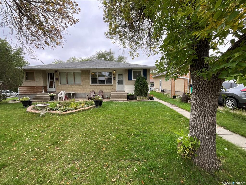 29 Mcmurchy Avenue, SK048880, Saskatchewan,