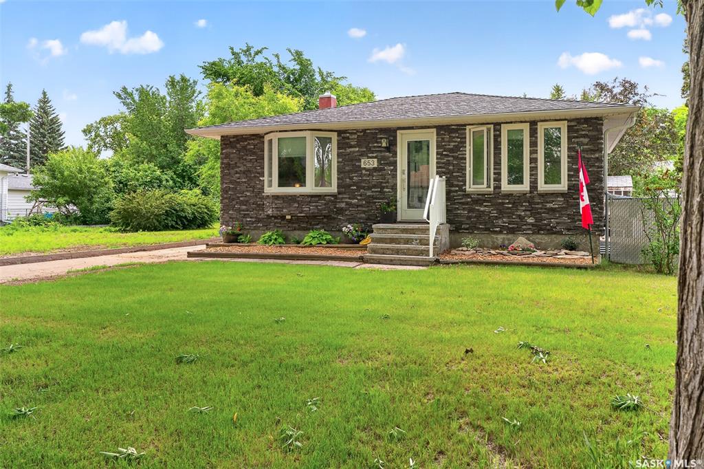 653 Duffield Street W, SK048882, Saskatchewan,