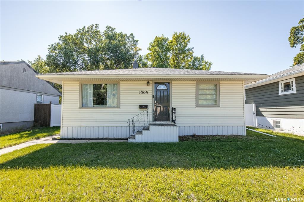 1005 Coteau Street W, SK048884, Saskatchewan,